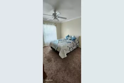 6803 Kingston Drive, Lake Worth, FL 33462 - Photo 25