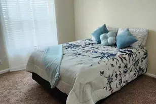 6803 Kingston Dr, Lake Worth, FL 33462 - Photo 25