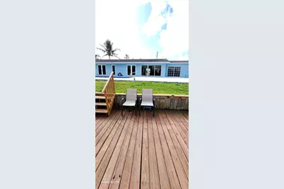 6803 Kingston Drive, Lake Worth, FL 33462 - Photo 23