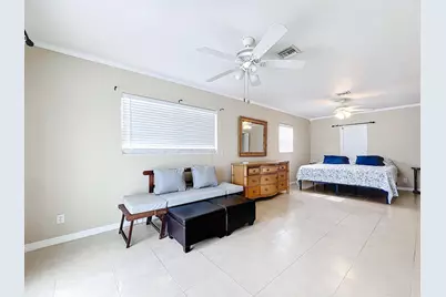 6803 Kingston Drive, Lake Worth, FL 33462 - Photo 15