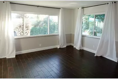 316 SE 1st Street #5c, Boynton Beach, FL 33435 - Photo 5