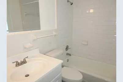 316 SE 1st Street #5c, Boynton Beach, FL 33435 - Photo 9