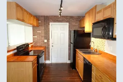 316 SE 1st Street #5c, Boynton Beach, FL 33435 - Photo 3
