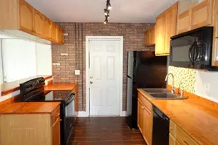 316 SE 1st St, Boynton Beach, FL 33435 - Photo 3