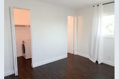 316 SE 1st Street #5c, Boynton Beach, FL 33435 - Photo 7