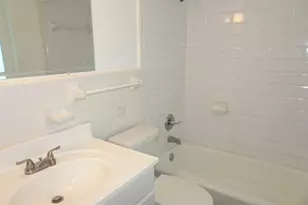 316 SE 1st St, Boynton Beach, FL 33435 - Photo 9