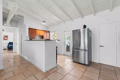 408 NW 29th Street, Wilton Manors, FL 33311 - Photo 7