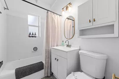 408 NW 29th Street, Wilton Manors, FL 33311 - Photo 15