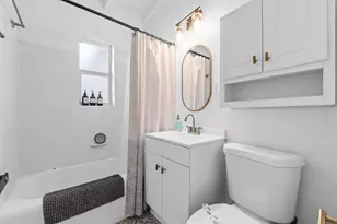 408 NW 29th St, Wilton Manors, FL 33311 - Photo 15