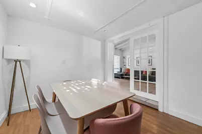 408 NW 29th Street, Wilton Manors, FL 33311 - Photo 9