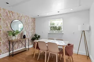 408 NW 29th St, Wilton Manors, FL 33311 - Photo 5