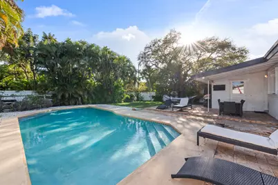 408 NW 29th Street, Wilton Manors, FL 33311 - Photo 17