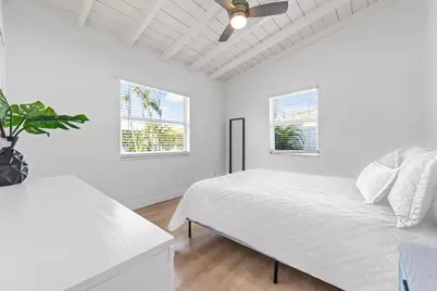 408 NW 29th Street, Wilton Manors, FL 33311 - Photo 11