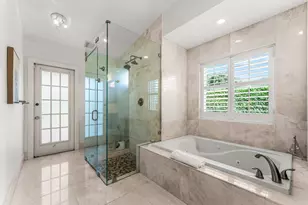 3897 Sherwood Blvd, Delray Beach, FL 33445 - Photo 31