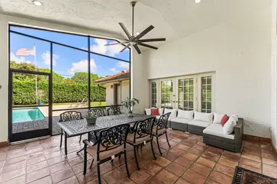 3897 Sherwood Boulevard, Delray Beach, FL 33445 - Photo 33