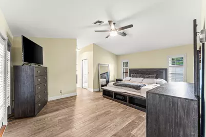 3897 Sherwood Boulevard, Delray Beach, FL 33445 - Photo 29