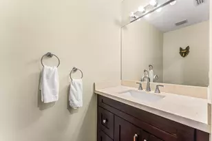 3897 Sherwood Blvd, Delray Beach, FL 33445 - Photo 23