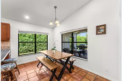 3897 Sherwood Boulevard, Delray Beach, FL 33445 - Photo 17