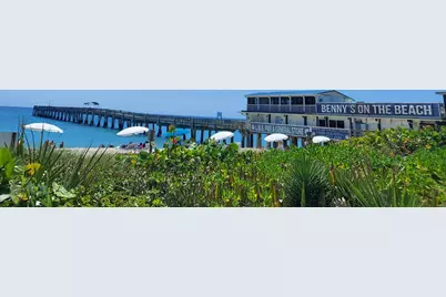 216 S C, Lake Worth Beach, FL 33460 - Photo 13