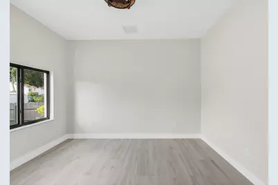 216 S C, Lake Worth Beach, FL 33460 - Photo 5