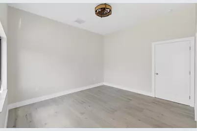 216 S C, Lake Worth Beach, FL 33460 - Photo 3