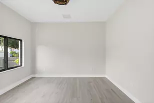 216 S C, Lake Worth Beach, FL 33460 - Photo 11