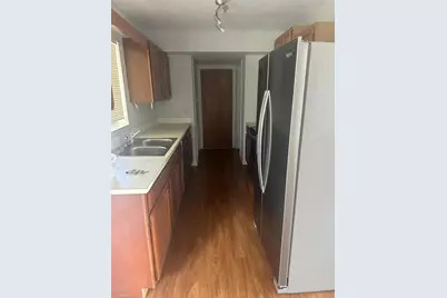 314 SE Evergreen Terrace, Port Saint Lucie, FL 34983 - Photo 3