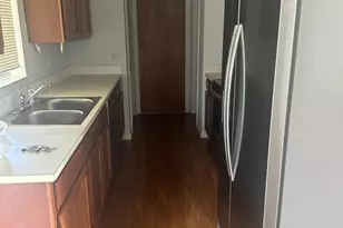 314 SE Evergreen Terrace, Port Saint Lucie, FL 34983 - Photo 3