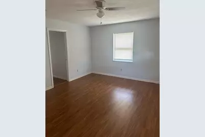 314 SE Evergreen Terrace, Port Saint Lucie, FL 34983 - Photo 7