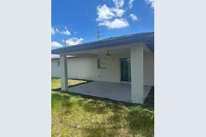 314 SE Evergreen Terrace, Port Saint Lucie, FL 34983 - Photo 11