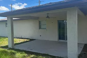 314 SE Evergreen Terrace, Port Saint Lucie, FL 34983 - Photo 11