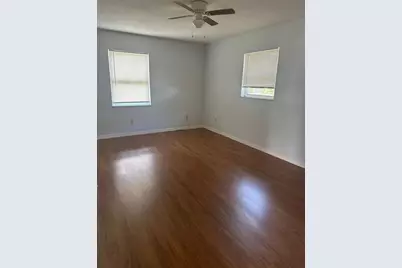 314 SE Evergreen Terrace, Port Saint Lucie, FL 34983 - Photo 9