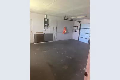 314 SE Evergreen Terrace, Port Saint Lucie, FL 34983 - Photo 13