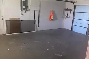 314 SE Evergreen Terrace, Port Saint Lucie, FL 34983 - Photo 13