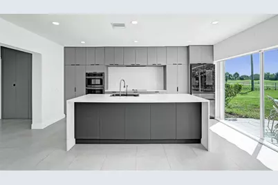 6700 E Tropical Way, Plantation, FL 33317 - Photo 15