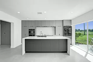 6700 E Tropical Way, Plantation, FL 33317 - Photo 15