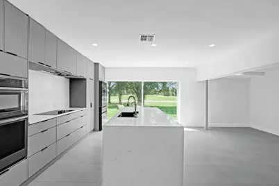 6700 E Tropical Way, Plantation, FL 33317 - Photo 17