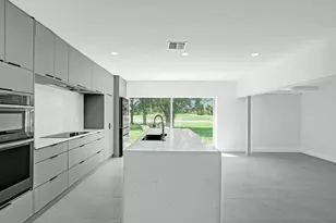 6700 E Tropical Way, Plantation, FL 33317 - Photo 17