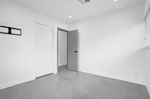 6700 E Tropical Way, Plantation, FL 33317 - Photo 41