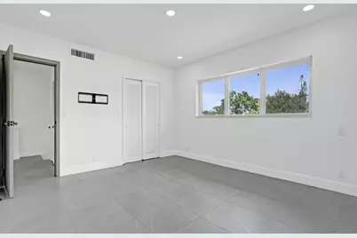 6700 E Tropical Way, Plantation, FL 33317 - Photo 55