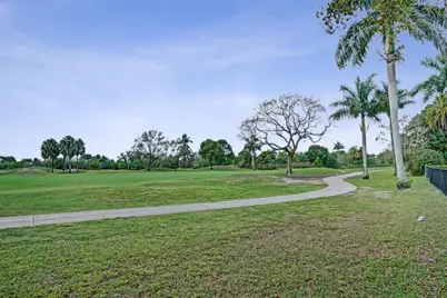 6700 E Tropical Way, Plantation, FL 33317 - Photo 69