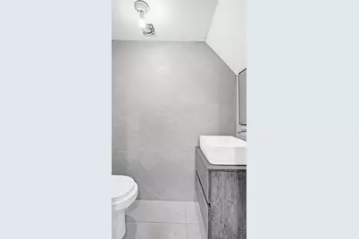 6700 E Tropical Way, Plantation, FL 33317 - Photo 21