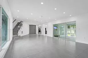 6700 E Tropical Way, Plantation, FL 33317 - Photo 3