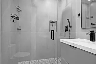 6700 E Tropical Way, Plantation, FL 33317 - Photo 37