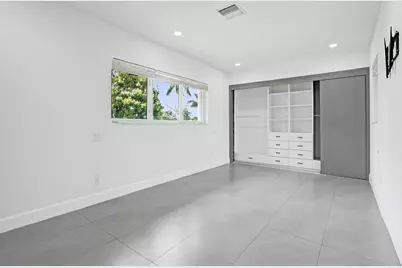 6700 E Tropical Way, Plantation, FL 33317 - Photo 27