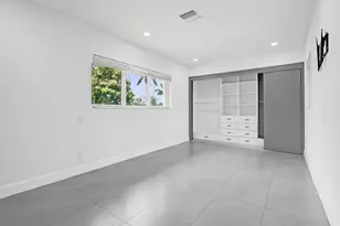 6700 E Tropical Way, Plantation, FL 33317 - Photo 27