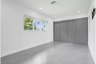 6700 E Tropical Way, Plantation, FL 33317 - Photo 29