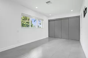 6700 E Tropical Way, Plantation, FL 33317 - Photo 29