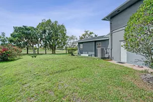 6700 E Tropical Way, Plantation, FL 33317 - Photo 77