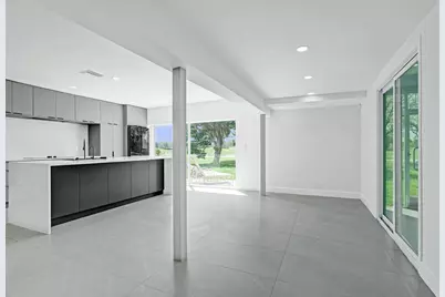 6700 E Tropical Way, Plantation, FL 33317 - Photo 11